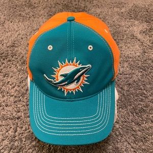 Miami Dolphins Hat